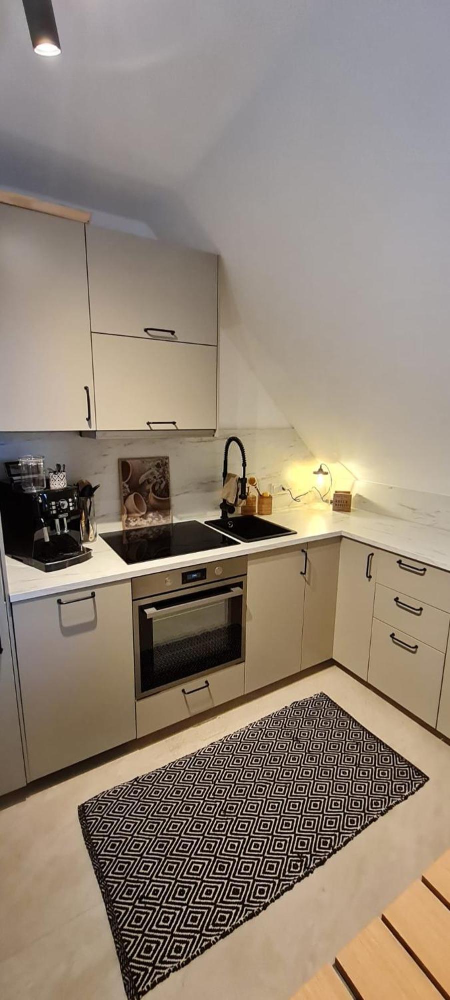 Apartment Am Schloss - Air ساربروكن المظهر الخارجي الصورة