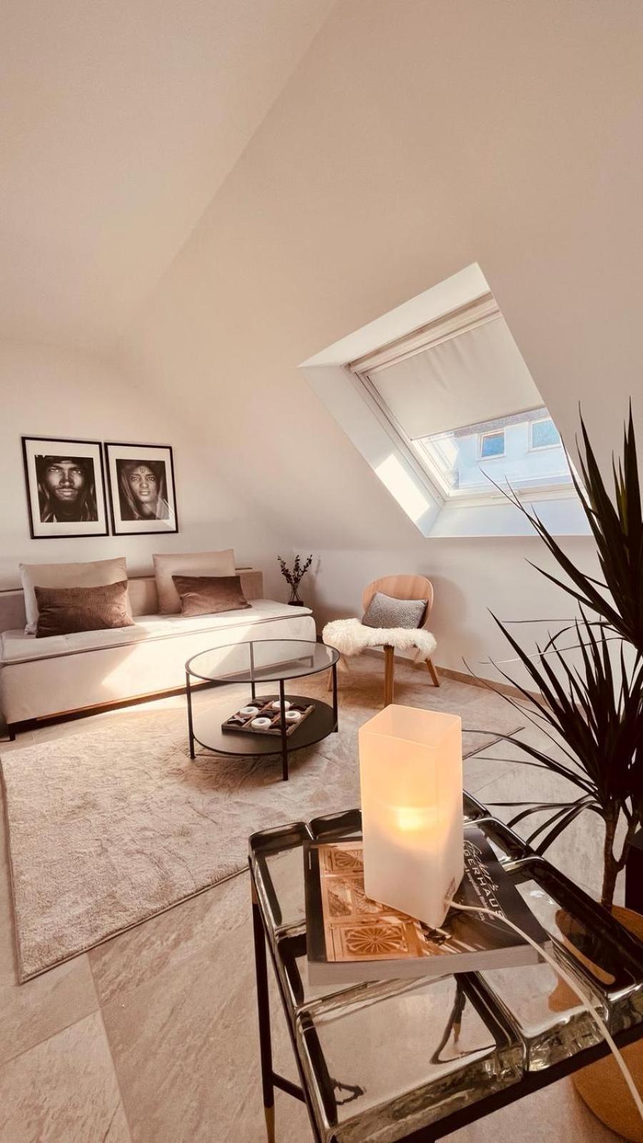 Apartment Am Schloss - Air ساربروكن المظهر الخارجي الصورة