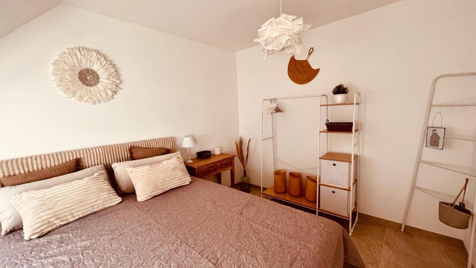 Apartment Am Schloss - Air ساربروكن المظهر الخارجي الصورة