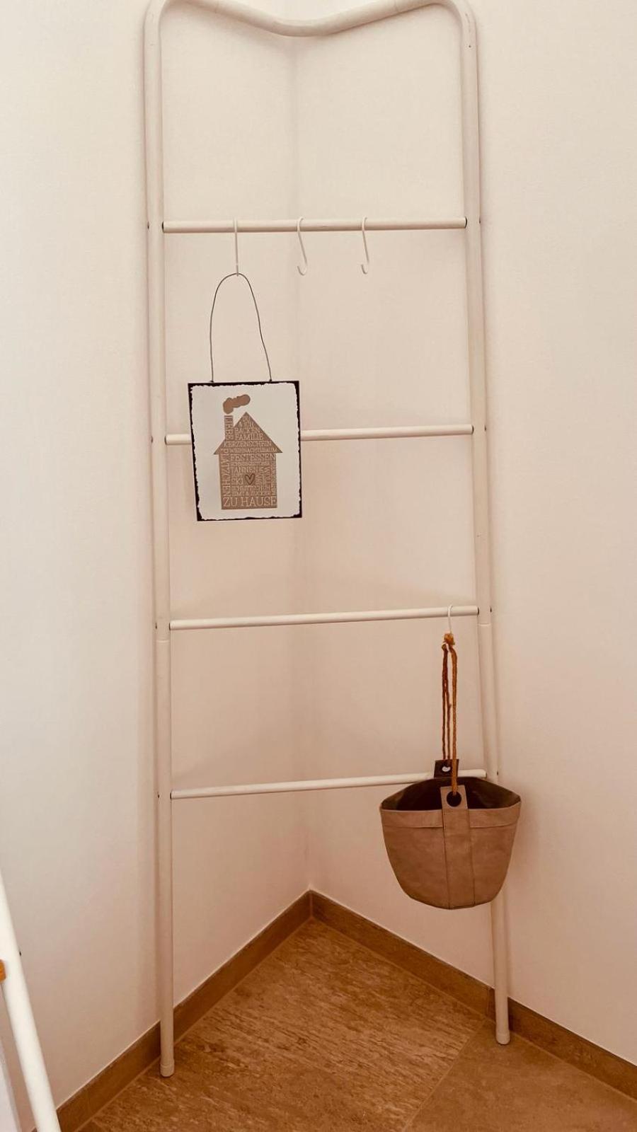Apartment Am Schloss - Air ساربروكن المظهر الخارجي الصورة