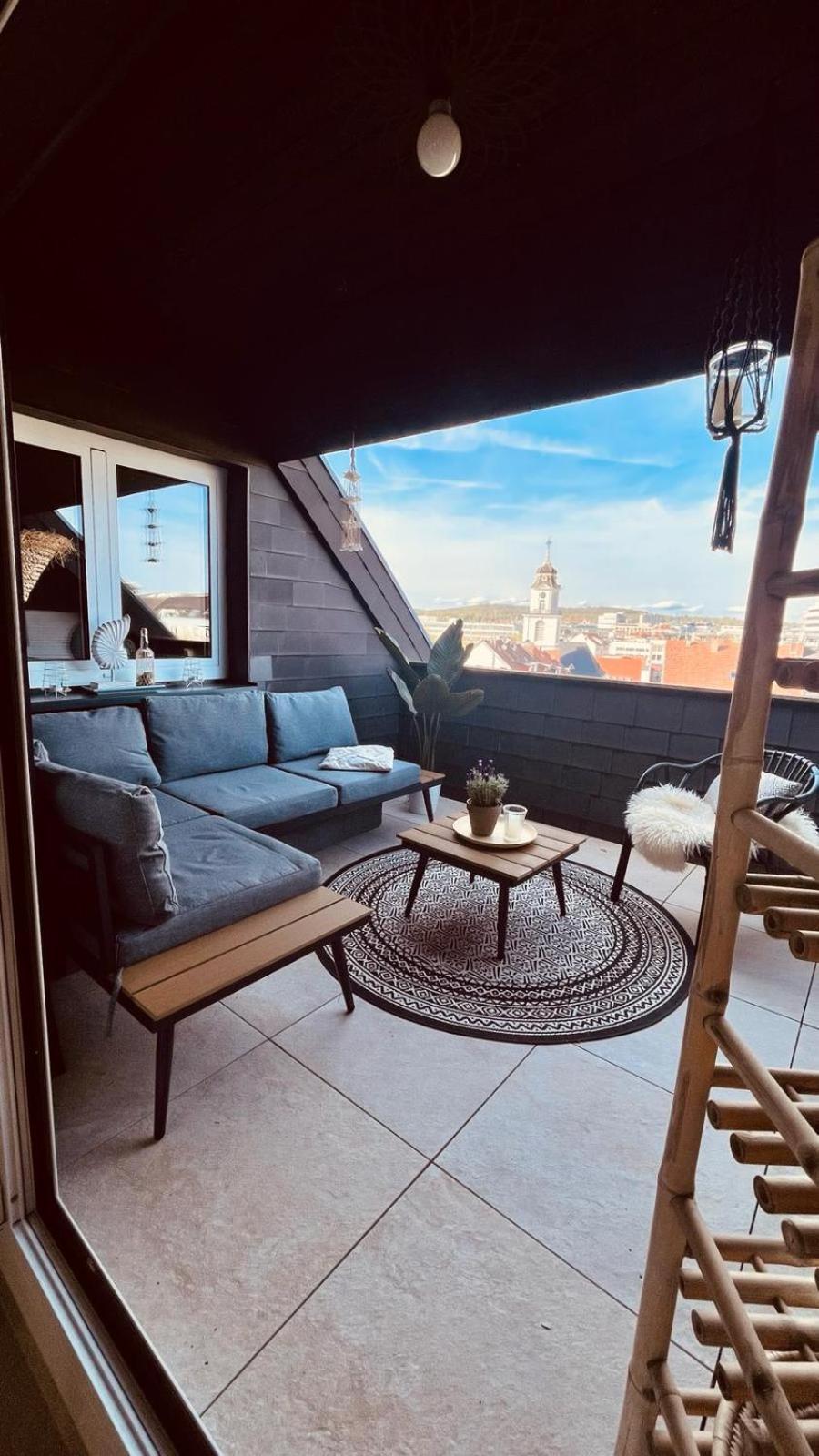 Apartment Am Schloss - Air ساربروكن المظهر الخارجي الصورة