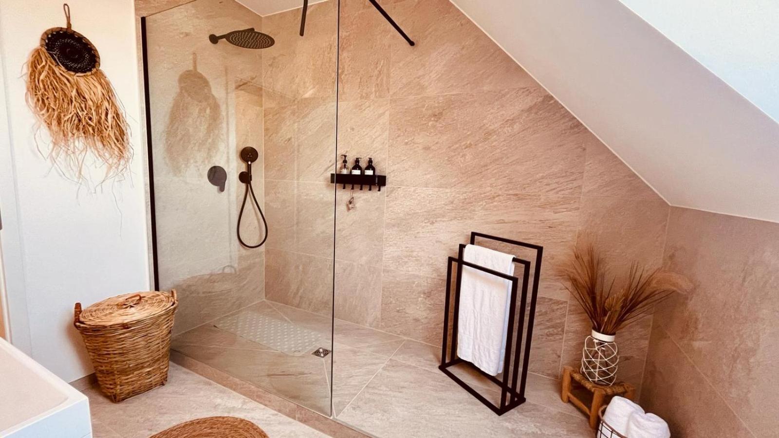 Apartment Am Schloss - Air ساربروكن المظهر الخارجي الصورة