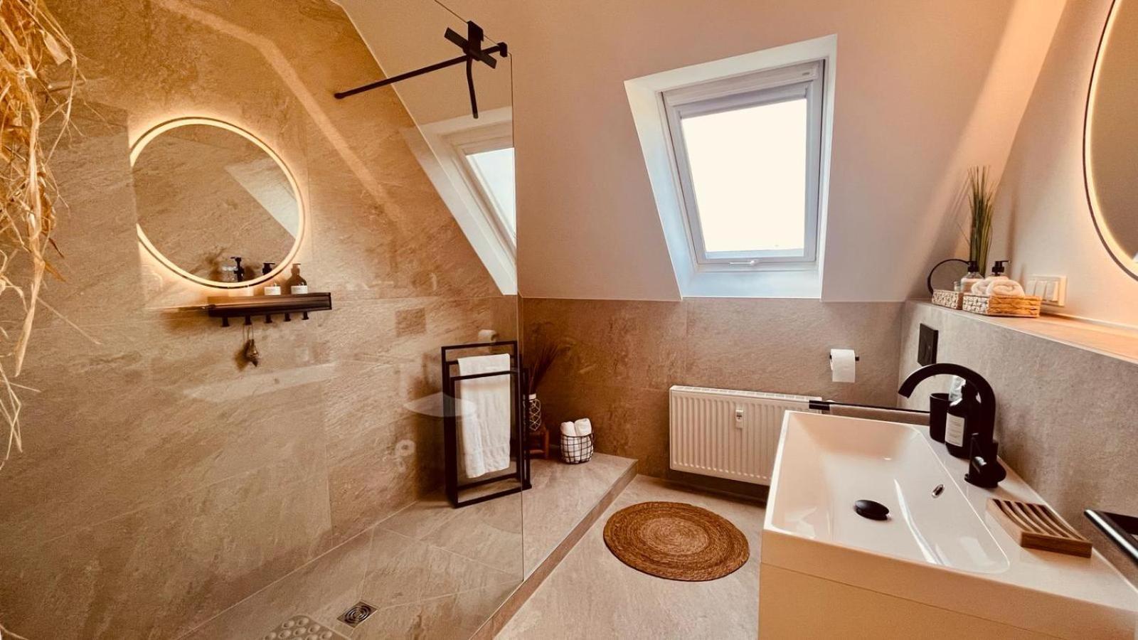Apartment Am Schloss - Air ساربروكن المظهر الخارجي الصورة