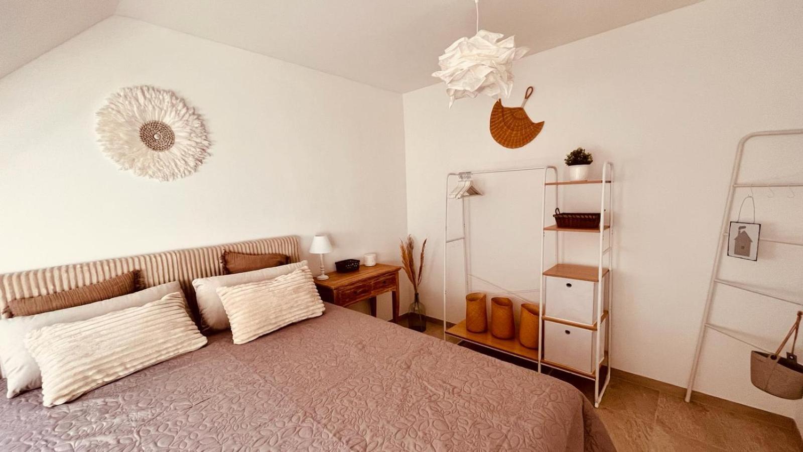 Apartment Am Schloss - Air ساربروكن المظهر الخارجي الصورة