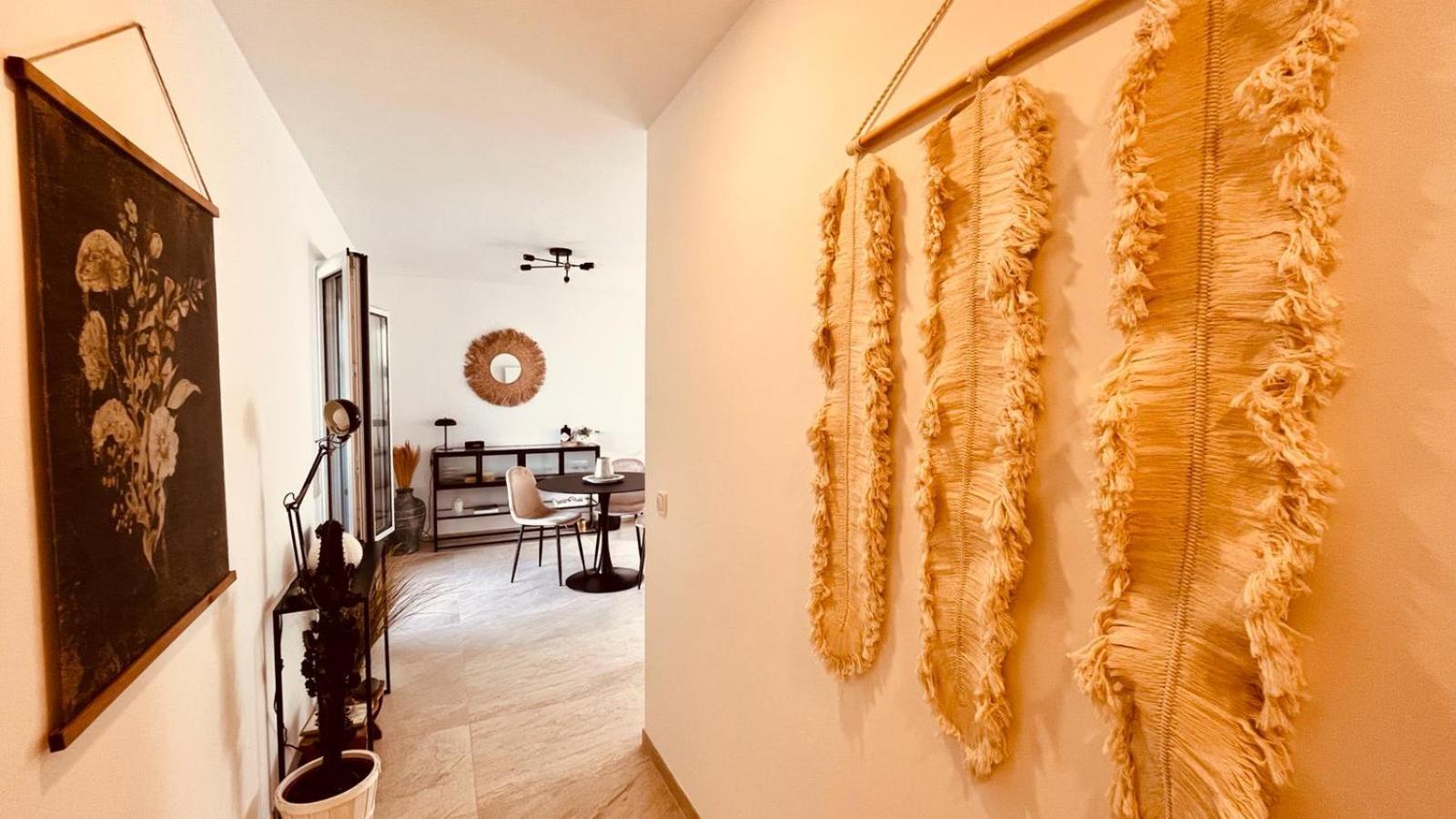 Apartment Am Schloss - Air ساربروكن المظهر الخارجي الصورة