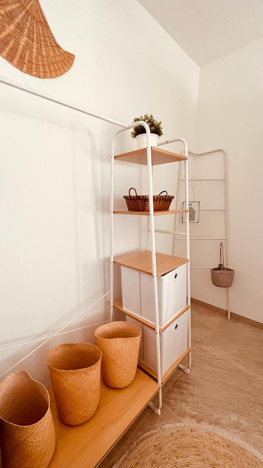 Apartment Am Schloss - Air ساربروكن المظهر الخارجي الصورة