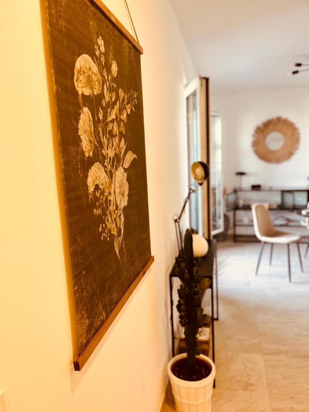 Apartment Am Schloss - Air ساربروكن المظهر الخارجي الصورة